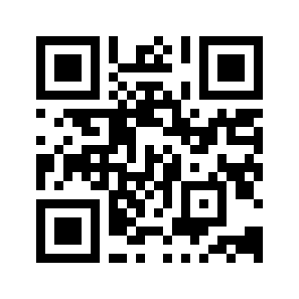 WhatsApp QR